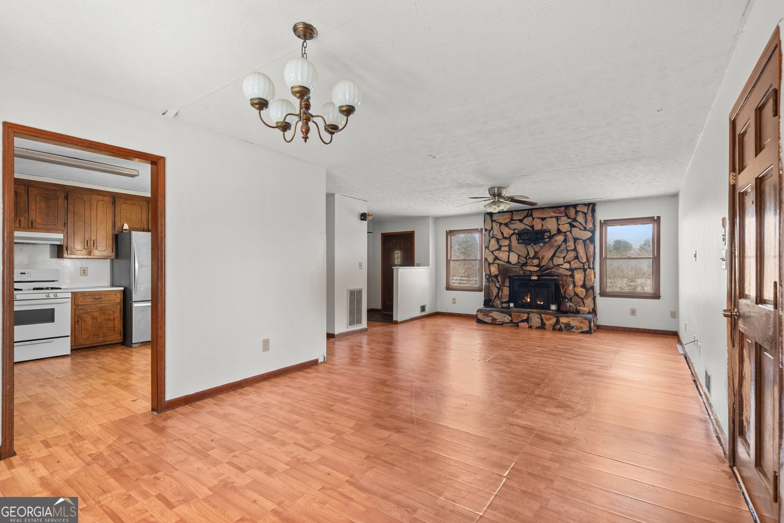 1049 Highway 36 Jackson - Photo 6