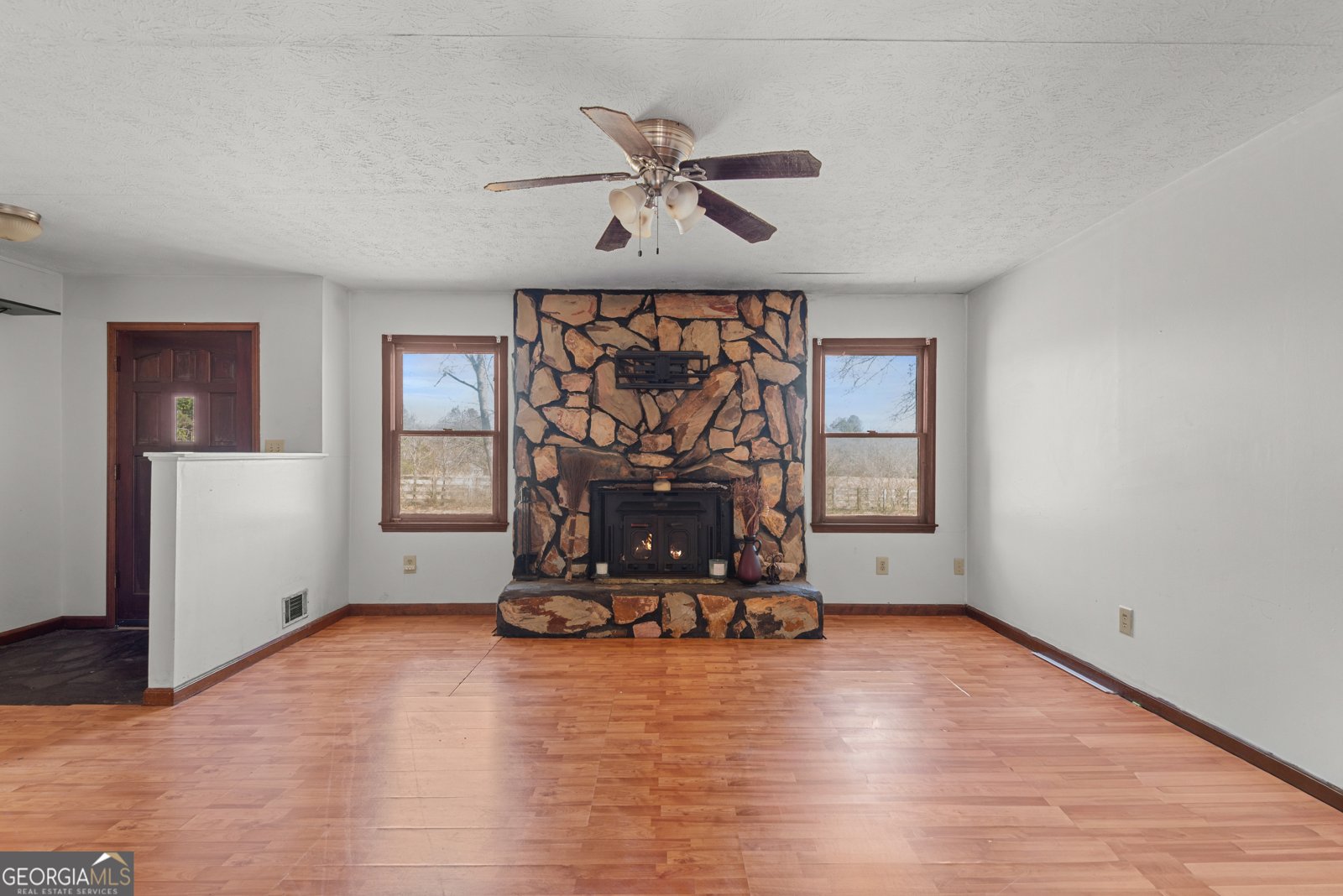 1049 Highway 36 Jackson - Photo 7