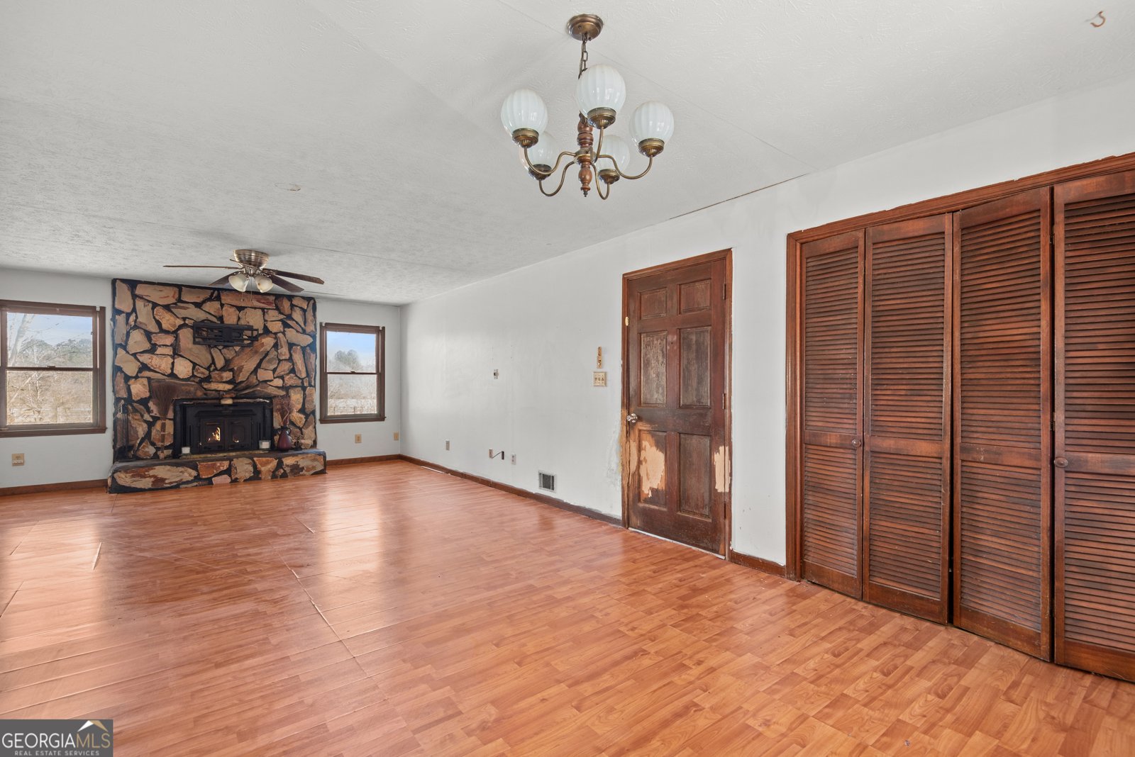 1049 Highway 36 Jackson - Photo 8