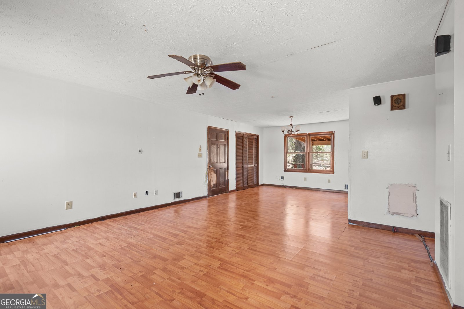 1049 Highway 36 Jackson - Photo 9