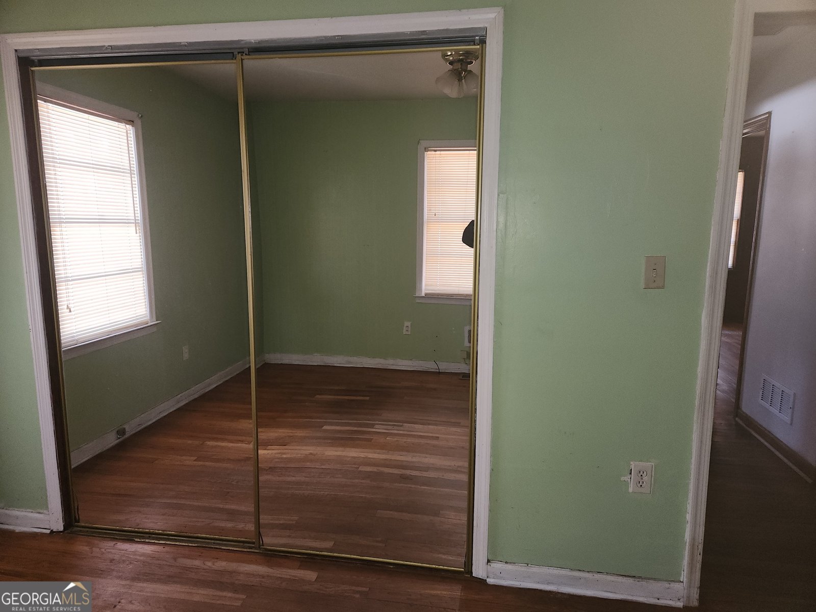 2513 Graywall Street East Point - Photo 10