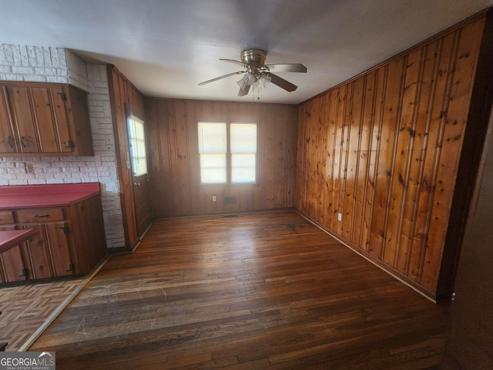 2513 Graywall Street East Point - Photo 11