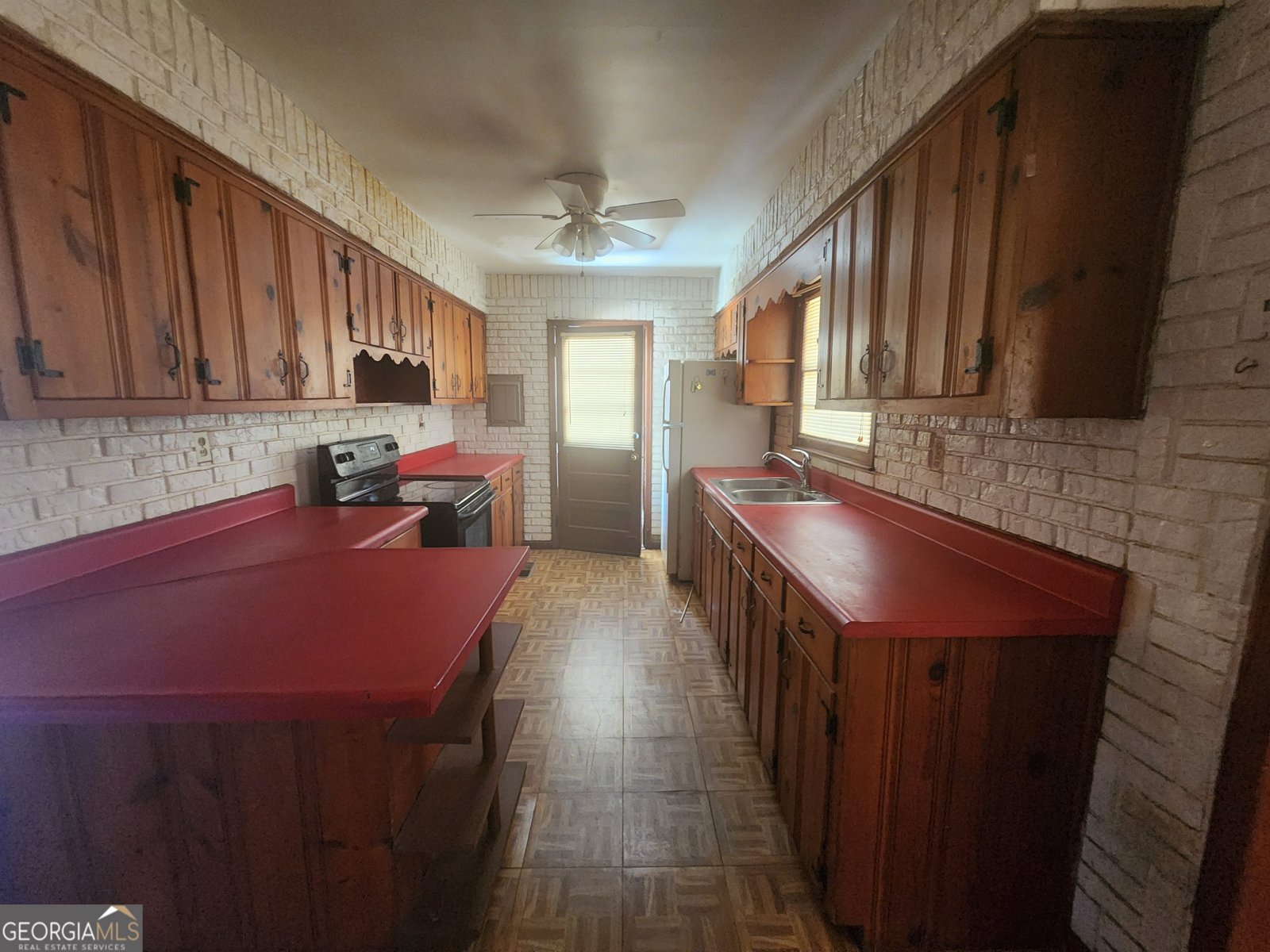 2513 Graywall Street East Point - Photo 12