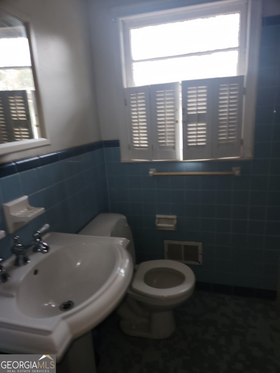 2513 Graywall Street East Point - Photo 14