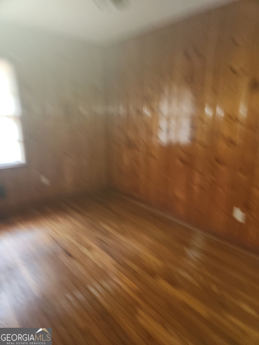 2513 Graywall Street East Point - Photo 15