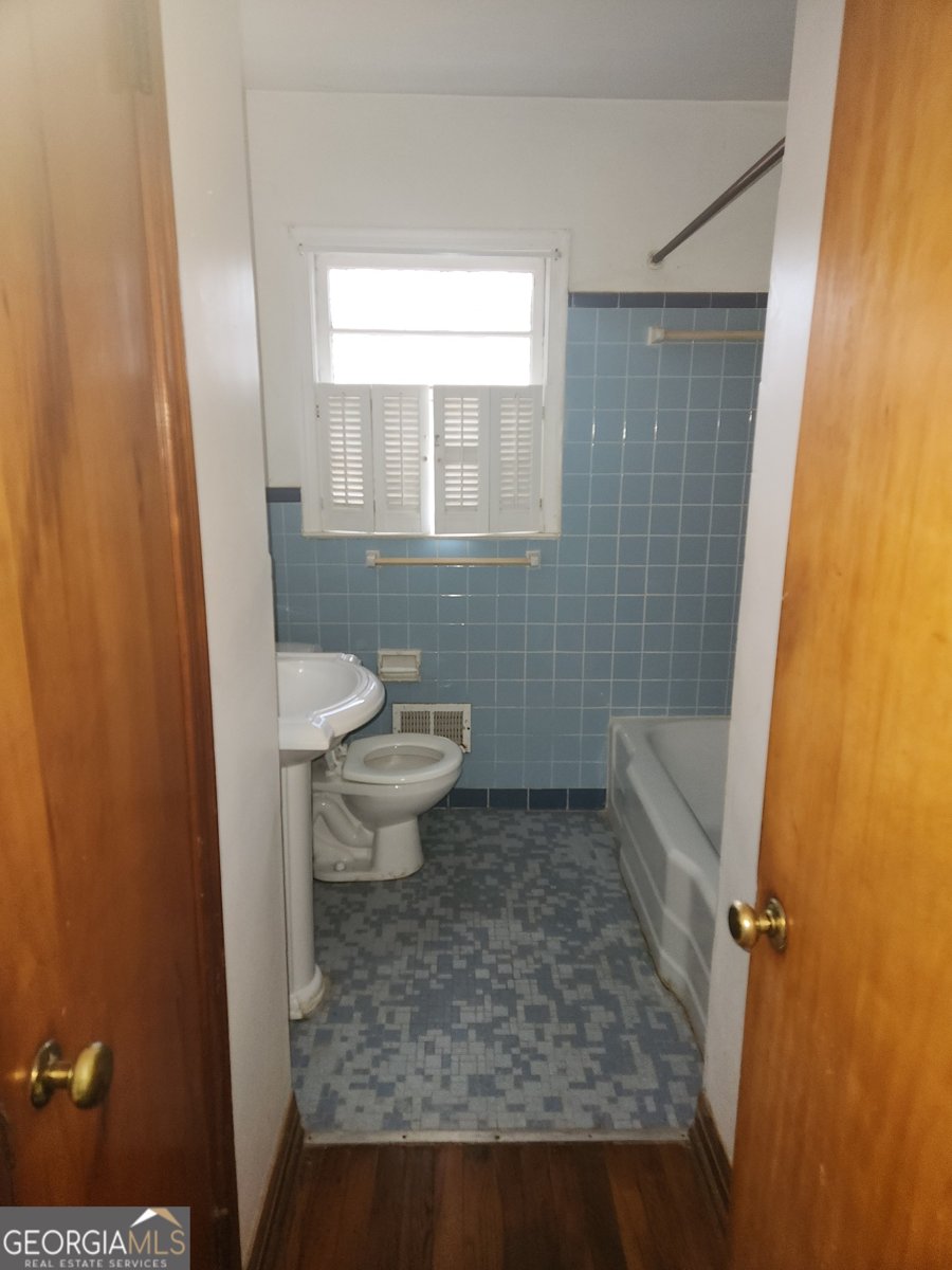 2513 Graywall Street East Point - Photo 16