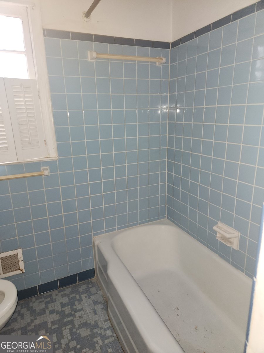 2513 Graywall Street East Point - Photo 17