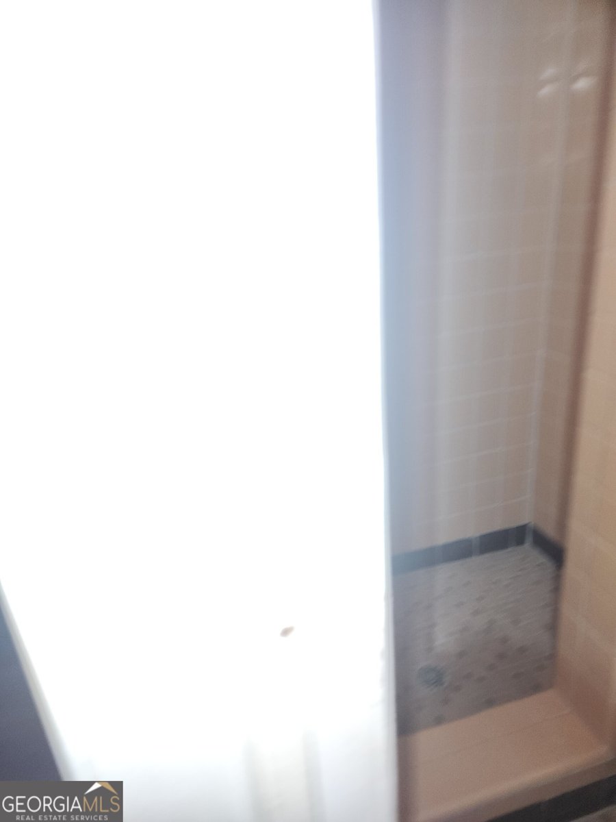 2513 Graywall Street East Point - Photo 18