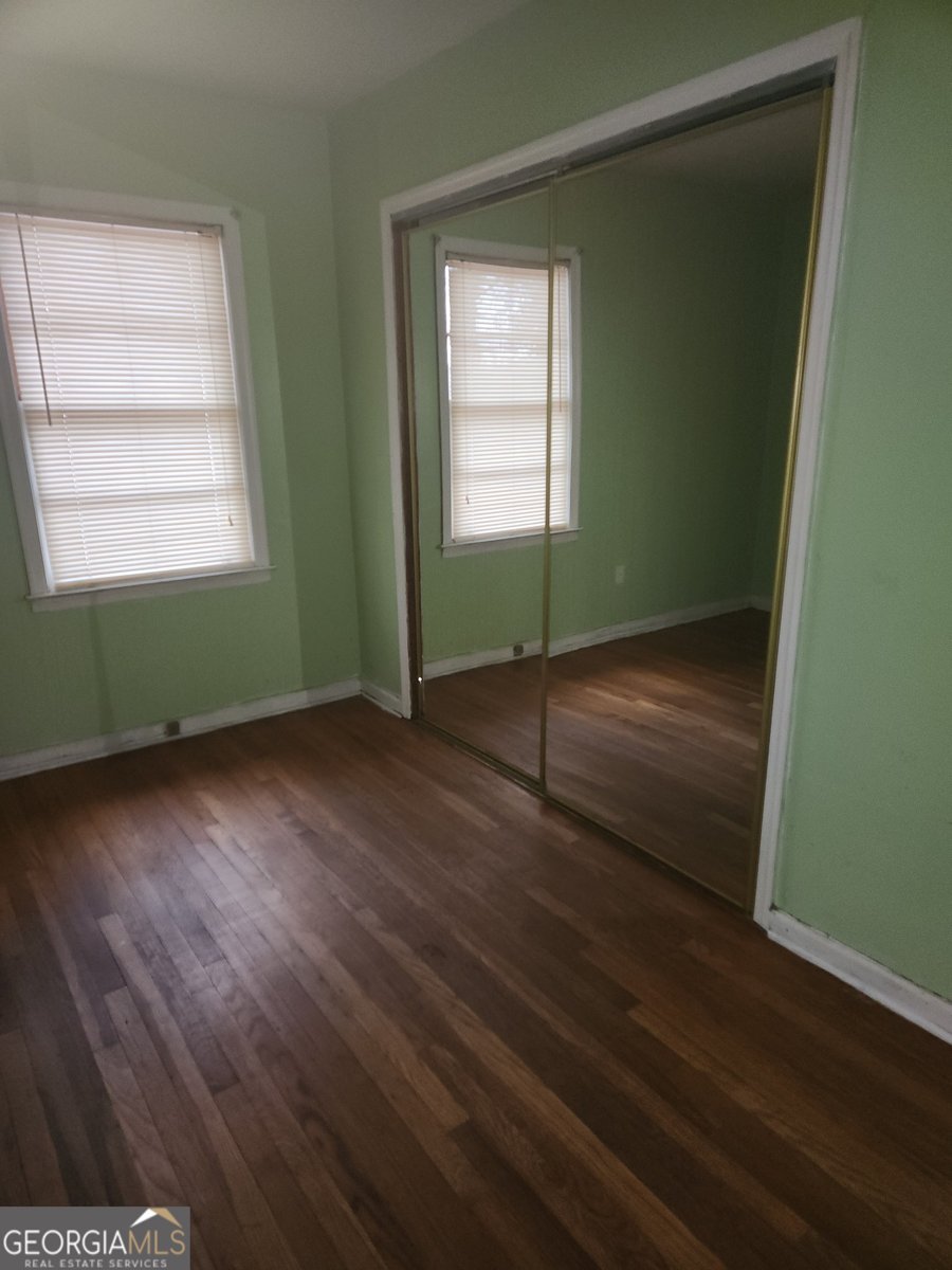 2513 Graywall Street East Point - Photo 19