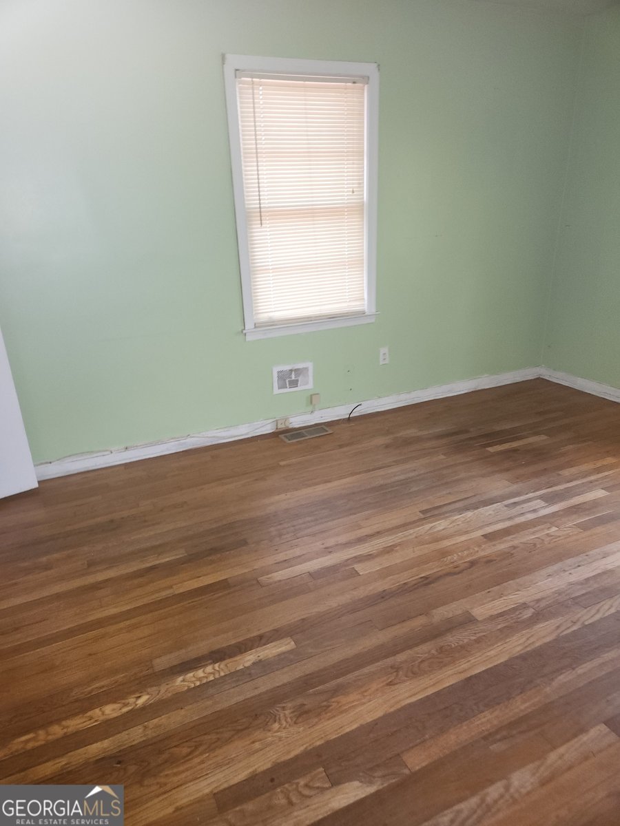 2513 Graywall Street East Point - Photo 20