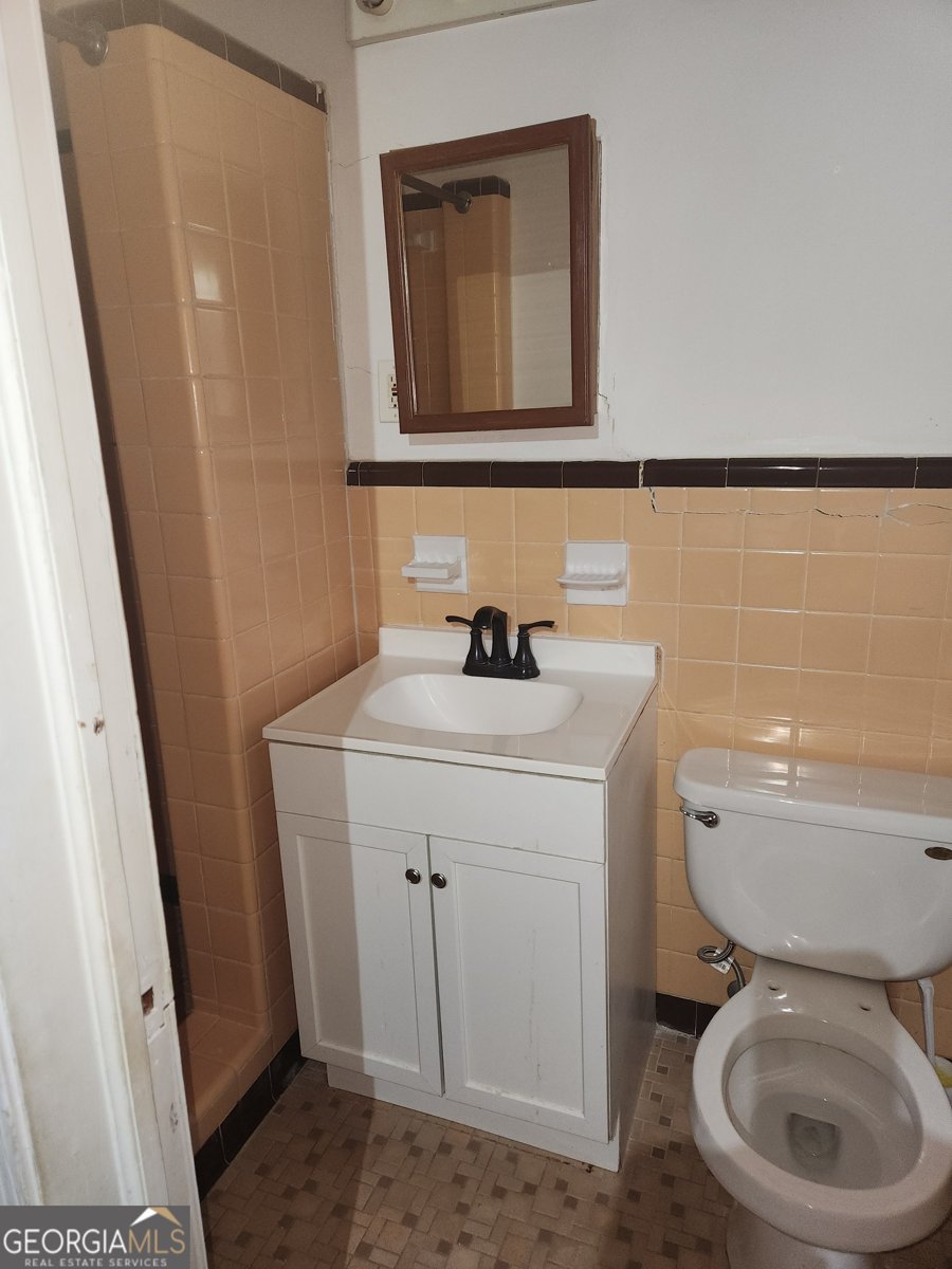 2513 Graywall Street East Point - Photo 21