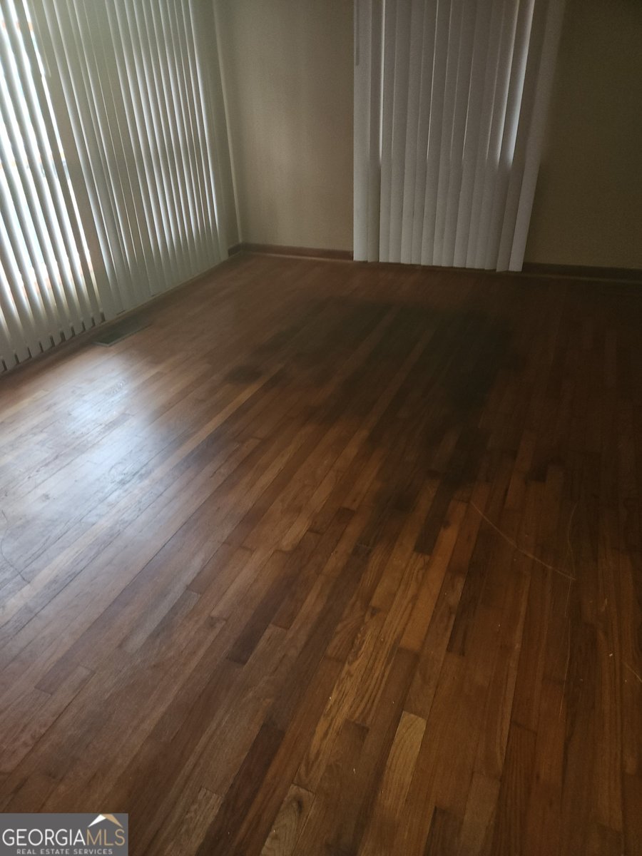 2513 Graywall Street East Point - Photo 22