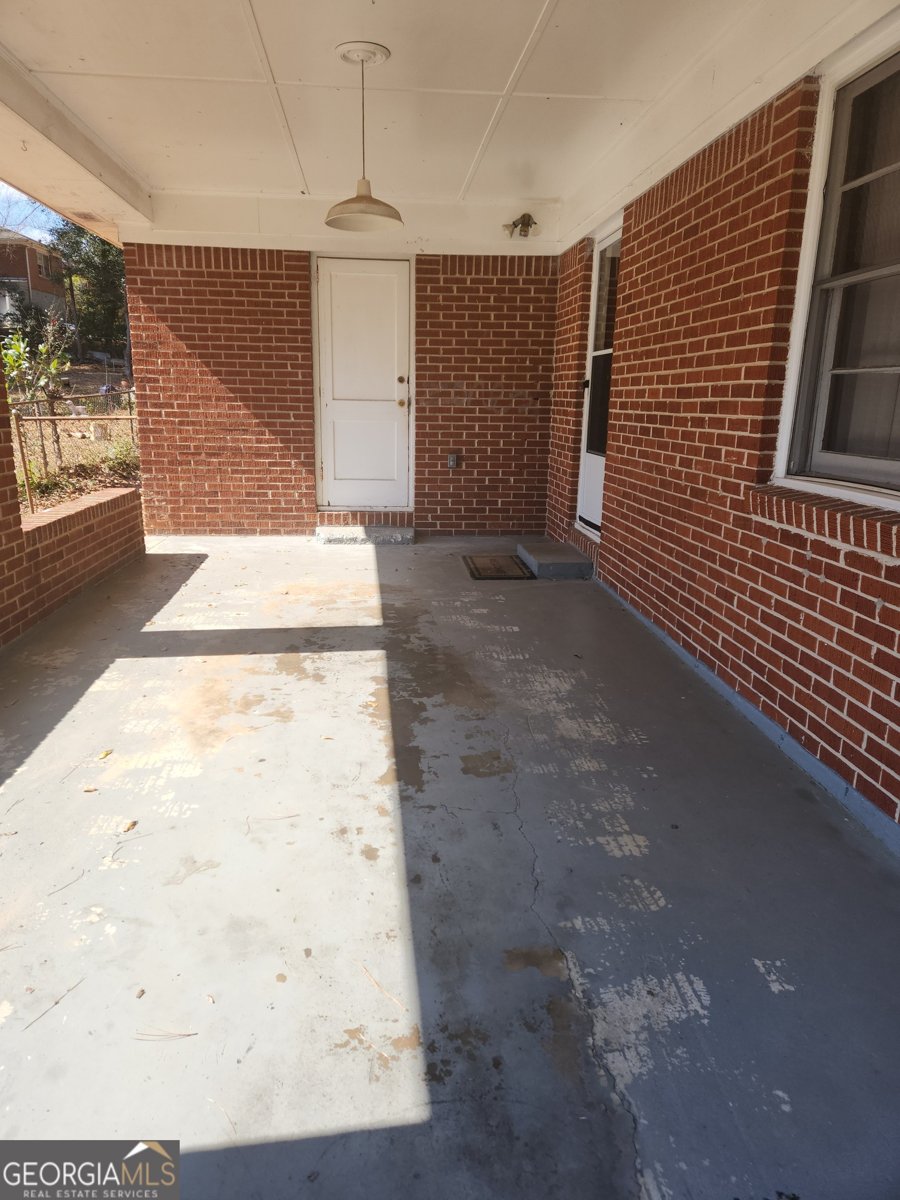 2513 Graywall Street East Point - Photo 8