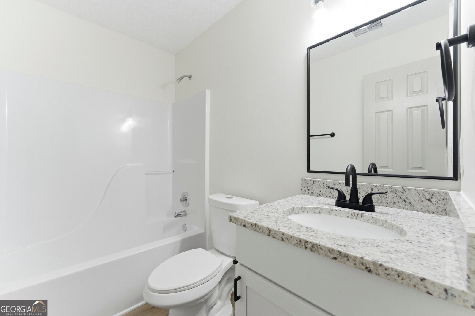 755 Clemson Lane Lawrenceville - Photo 10