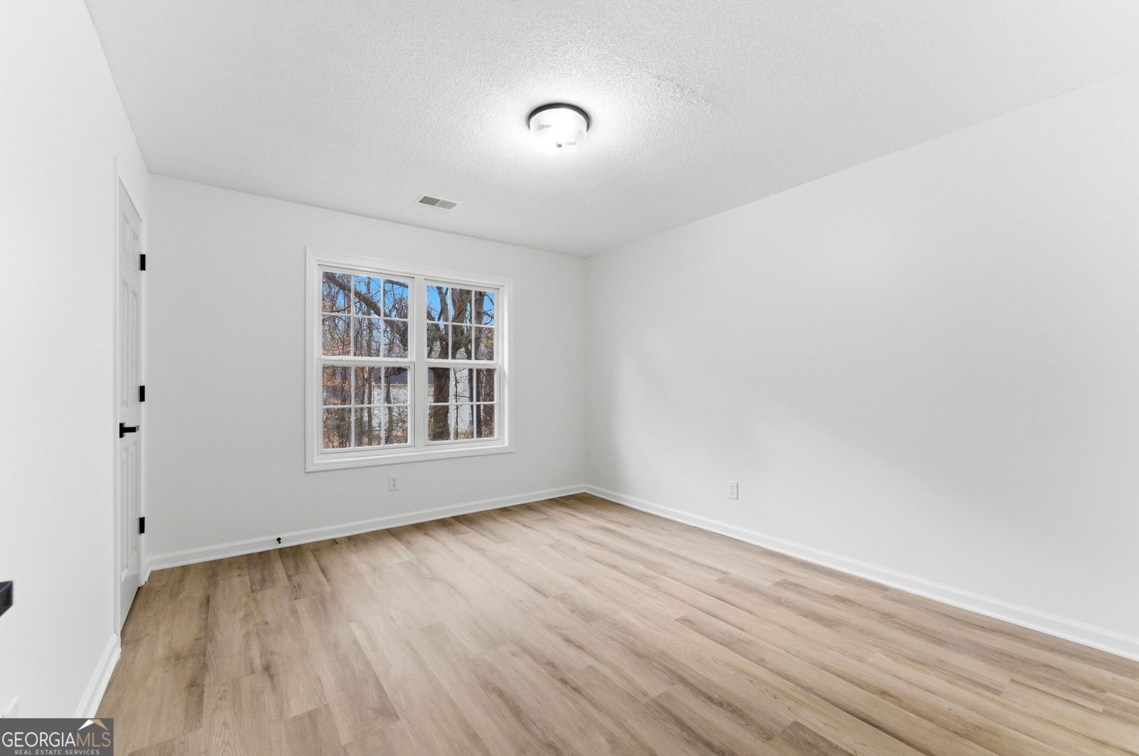 755 Clemson Lane Lawrenceville - Photo 11