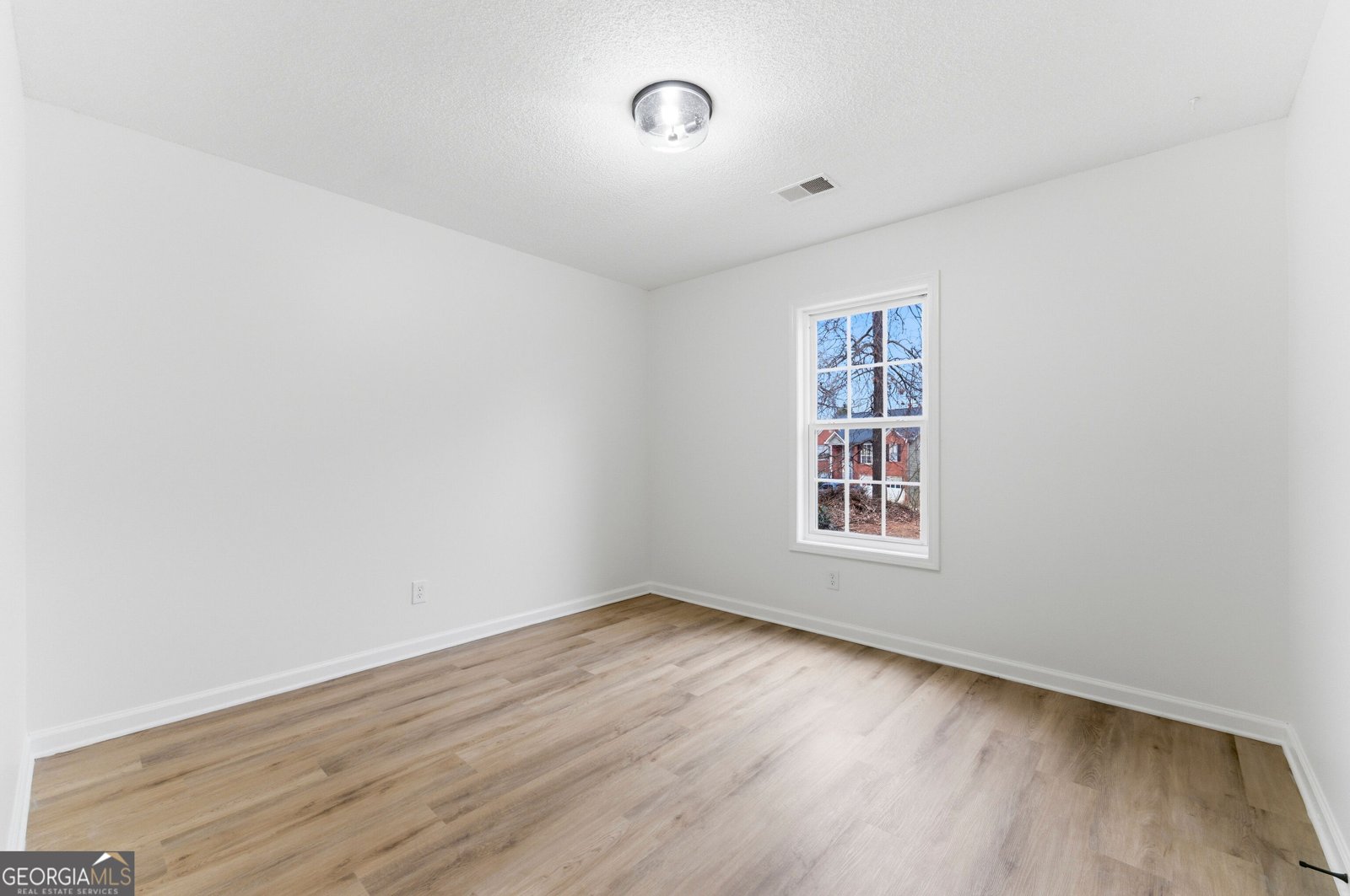 755 Clemson Lane Lawrenceville - Photo 12