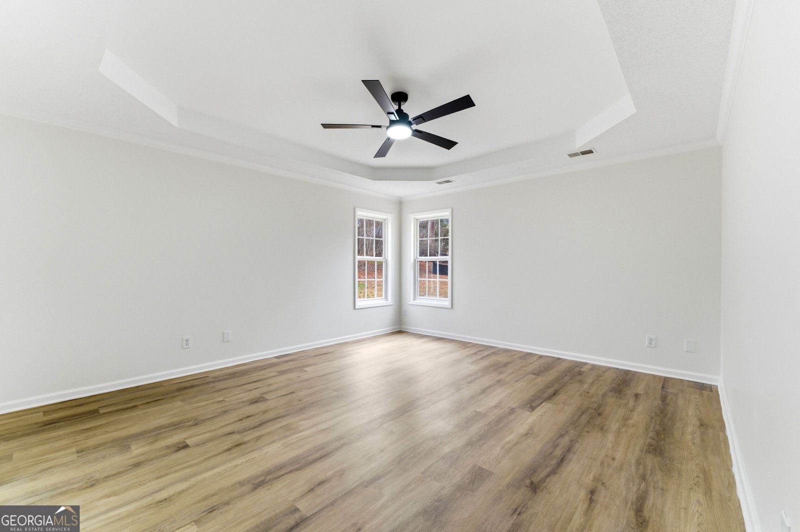 755 Clemson Lane Lawrenceville - Photo 13