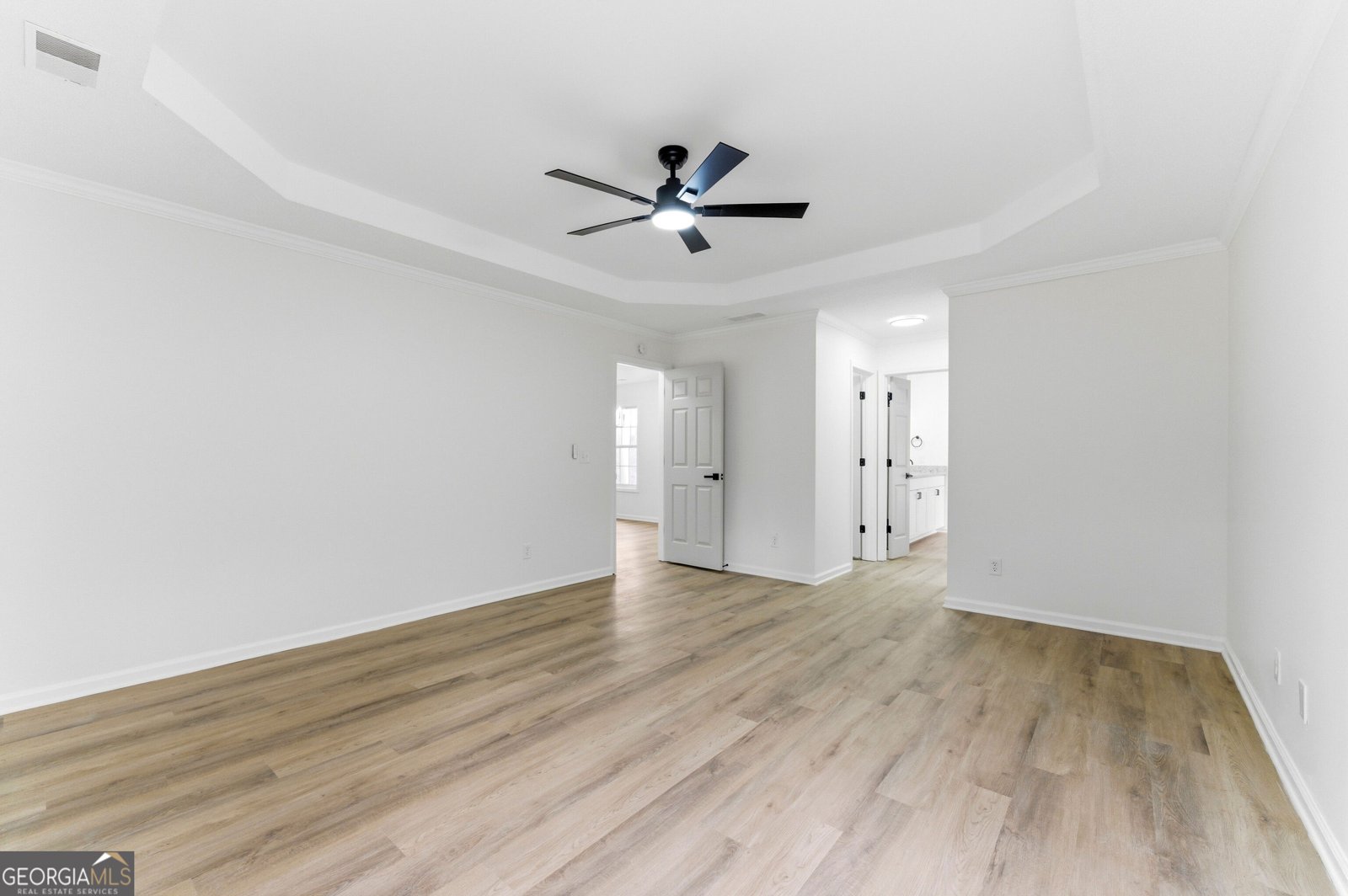 755 Clemson Lane Lawrenceville - Photo 14