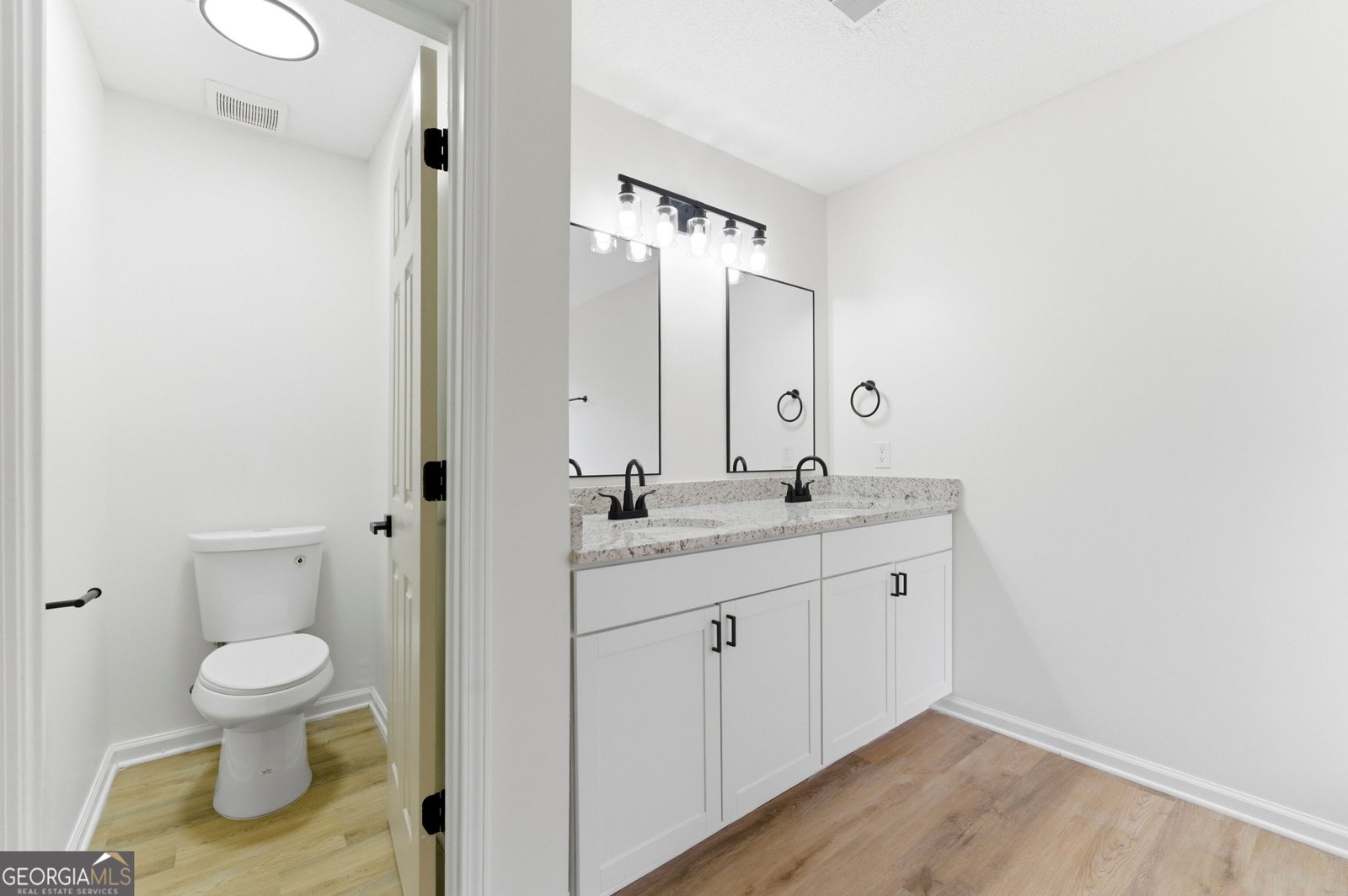 755 Clemson Lane Lawrenceville - Photo 15