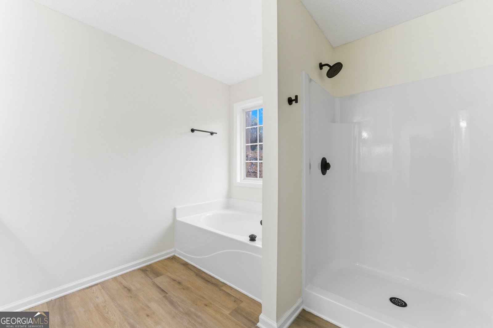 755 Clemson Lane Lawrenceville - Photo 16