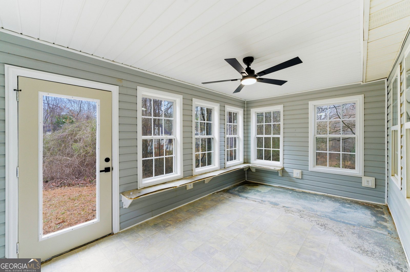 755 Clemson Lane Lawrenceville - Photo 17