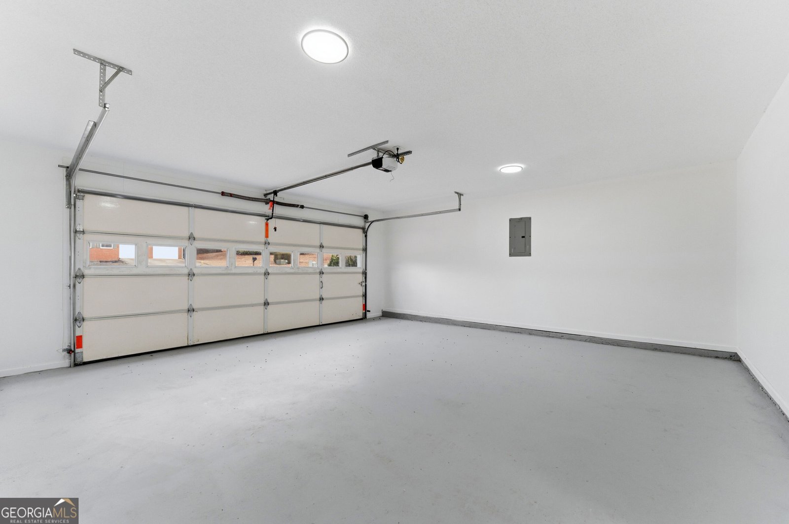 755 Clemson Lane Lawrenceville - Photo 18