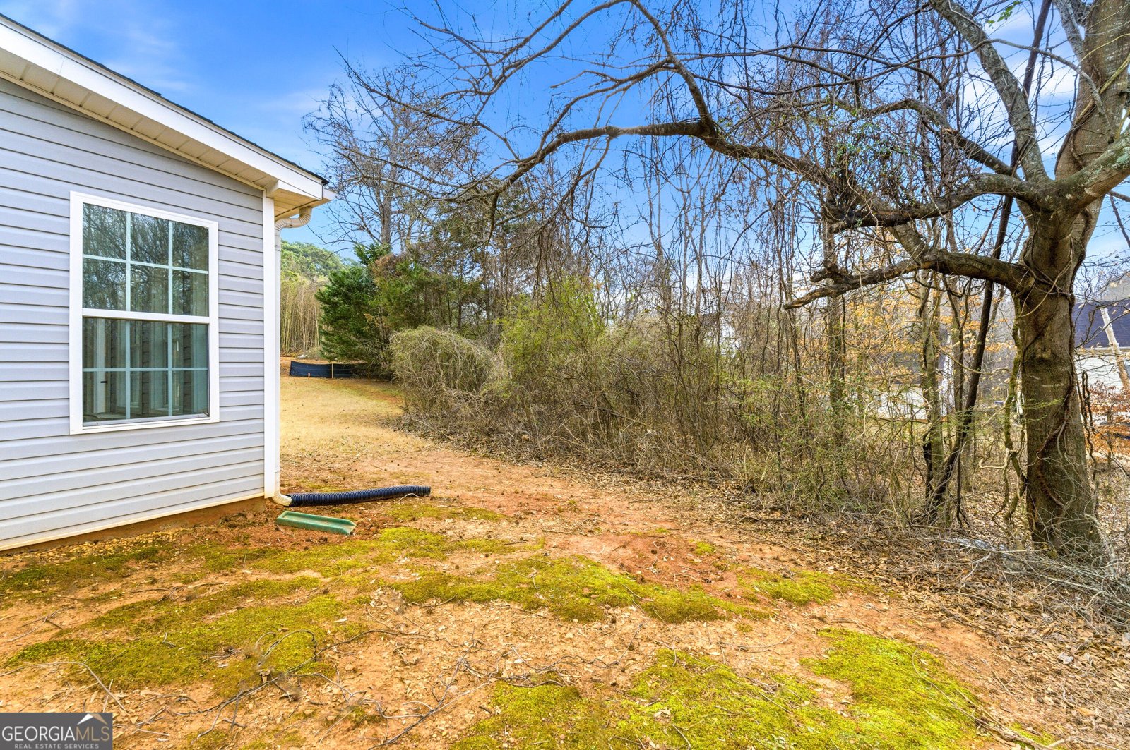 755 Clemson Lane Lawrenceville - Photo 19