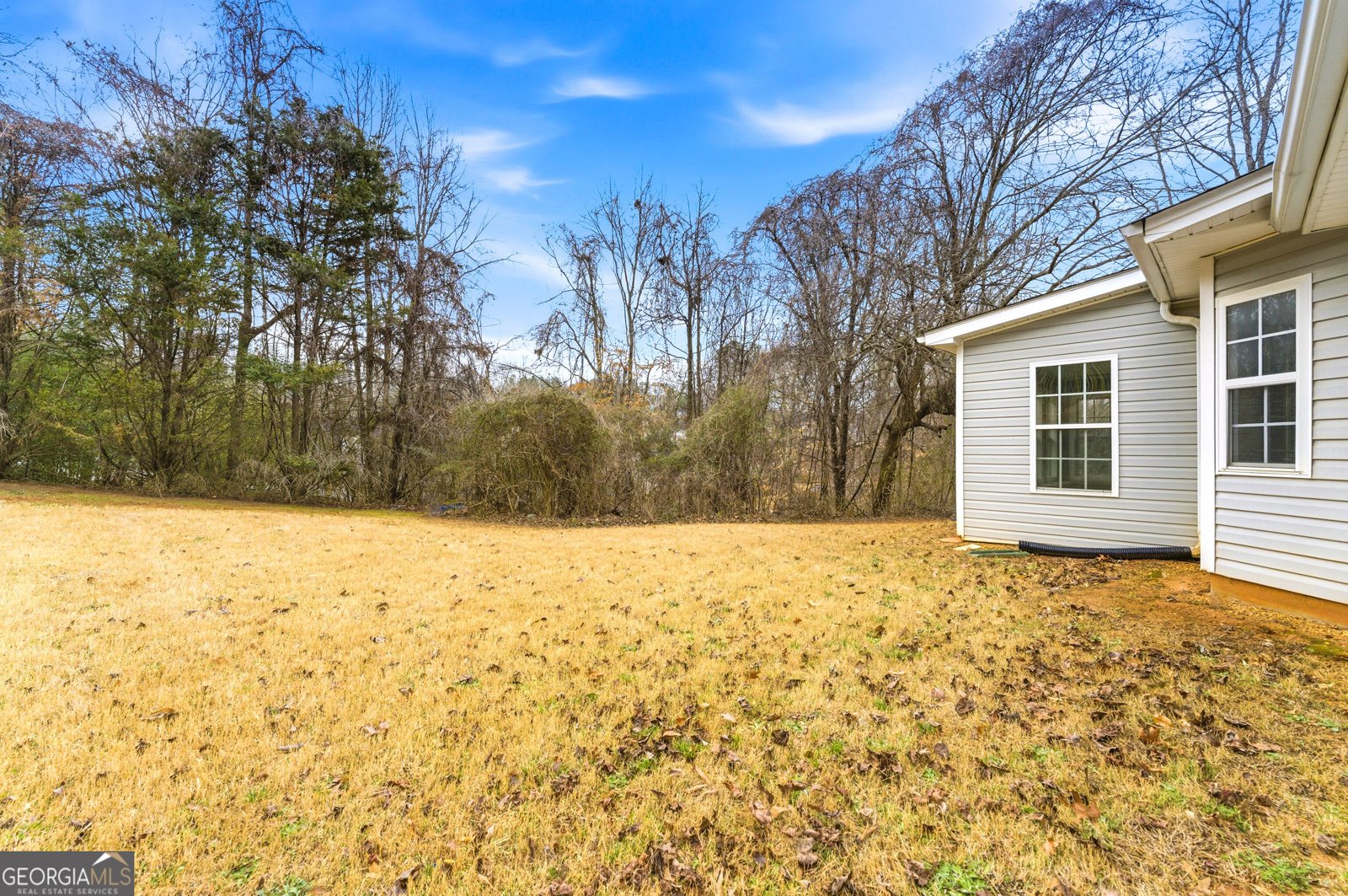 755 Clemson Lane Lawrenceville - Photo 20