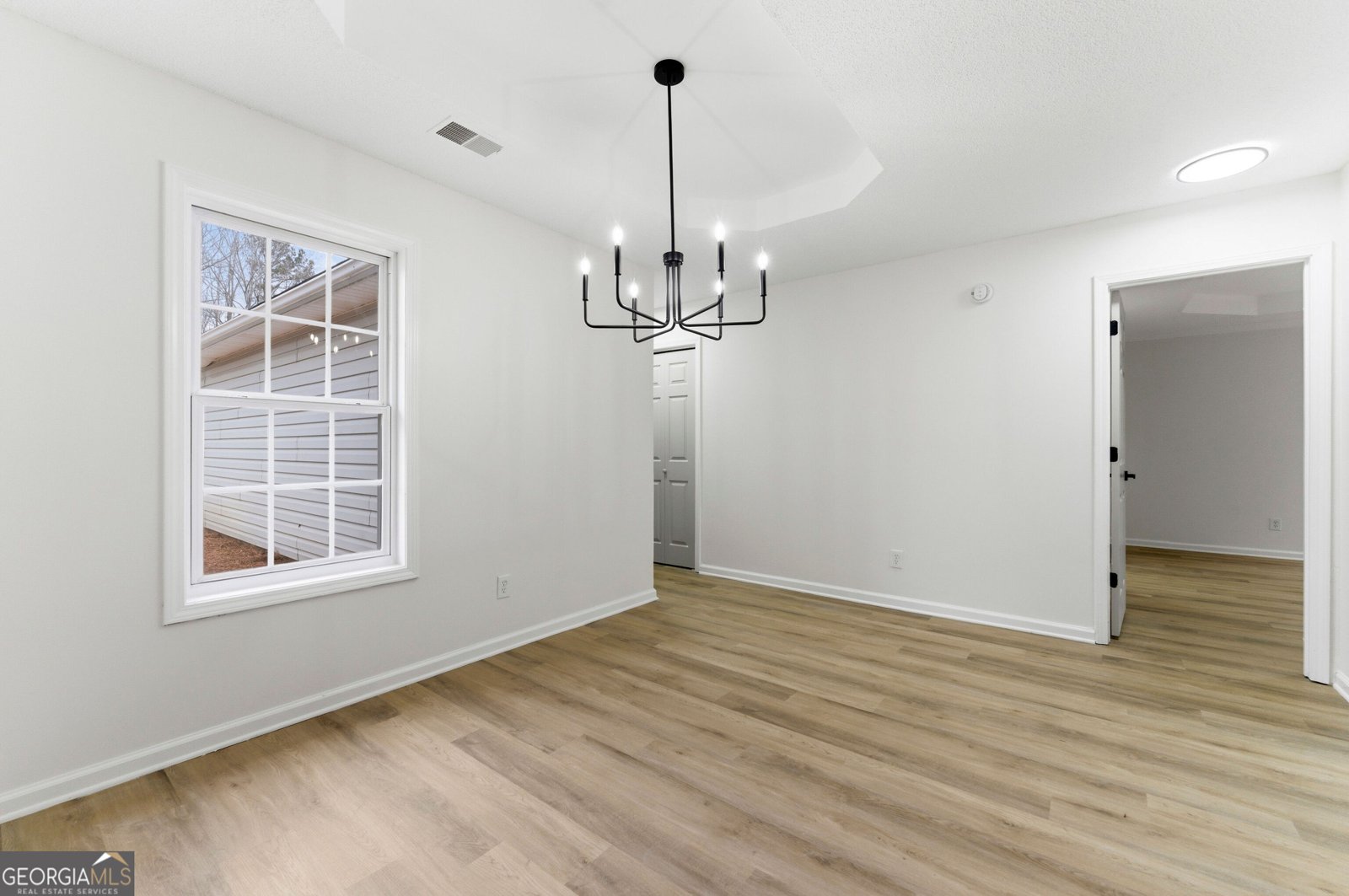 755 Clemson Lane Lawrenceville - Photo 6