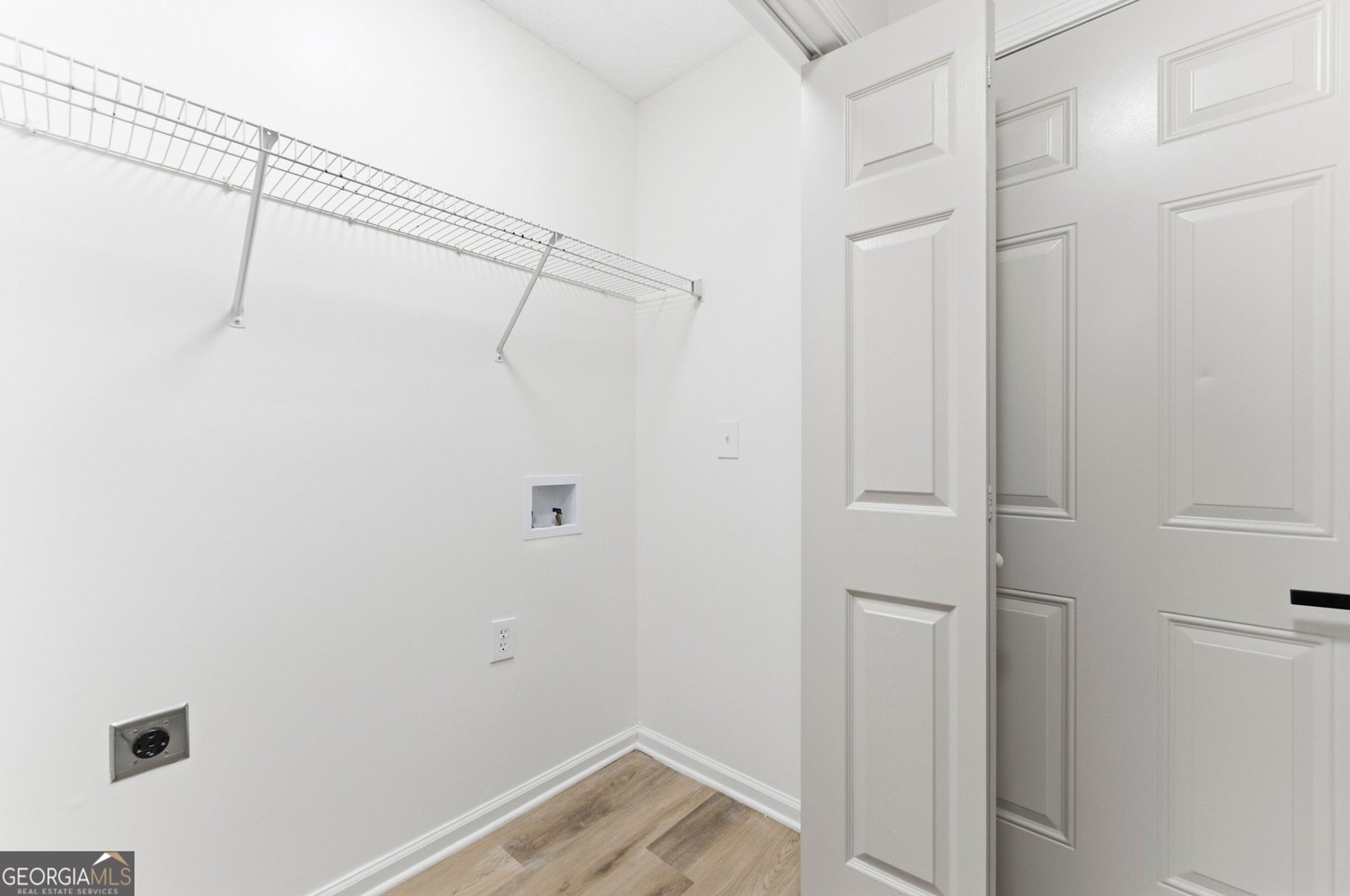 755 Clemson Lane Lawrenceville - Photo 7