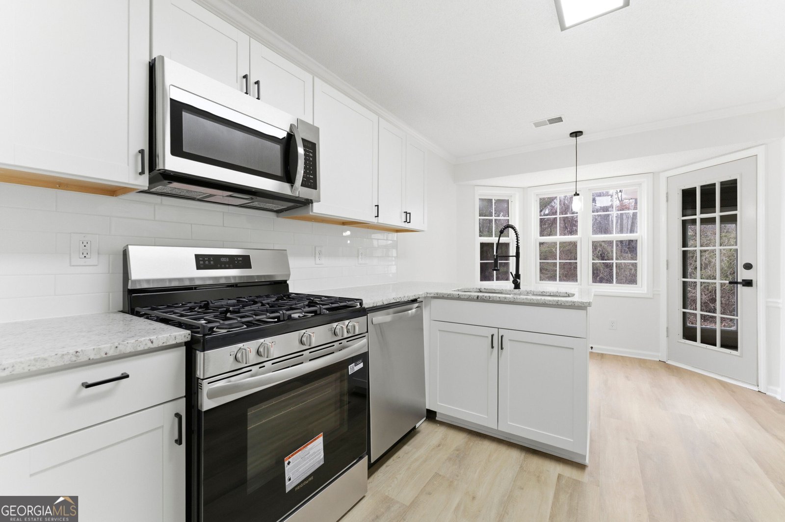 755 Clemson Lane Lawrenceville - Photo 8