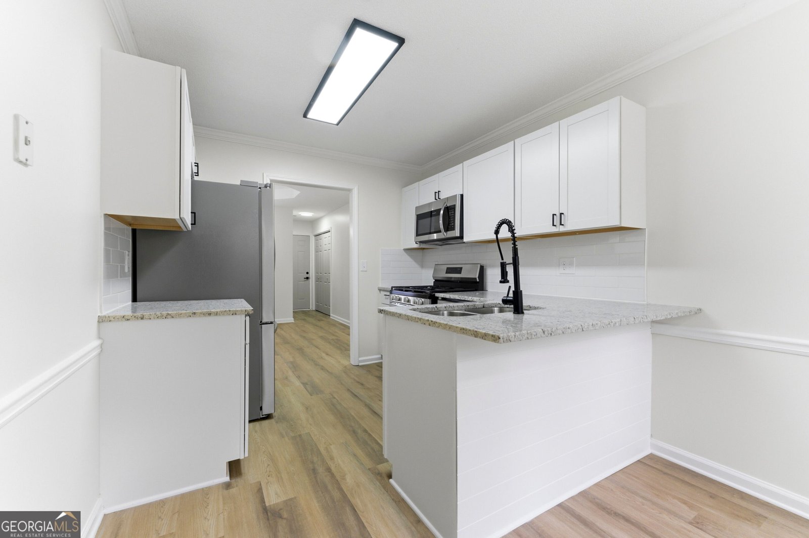 755 Clemson Lane Lawrenceville - Photo 9