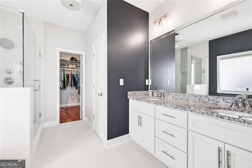 208 Mellrich Avenue Atlanta - Photo 12