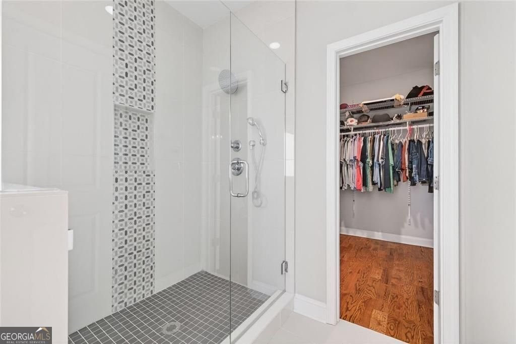 208 Mellrich Avenue Atlanta - Photo 14