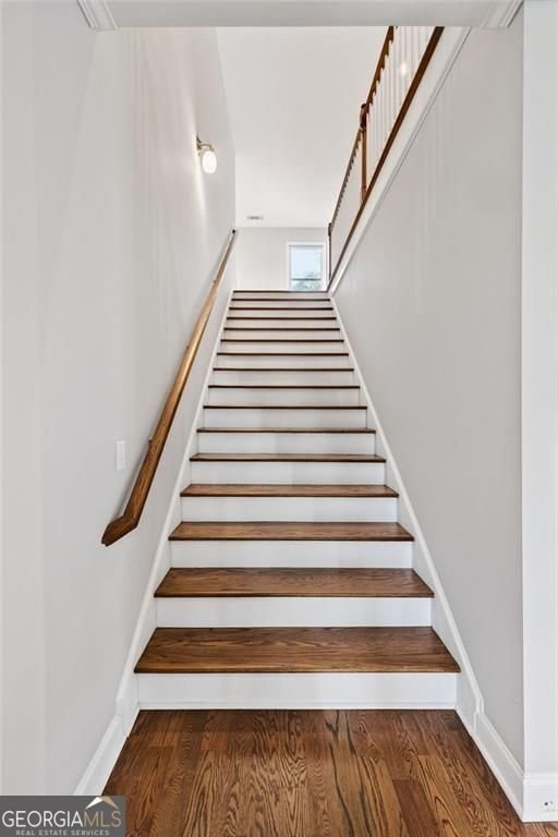 208 Mellrich Avenue Atlanta - Photo 15