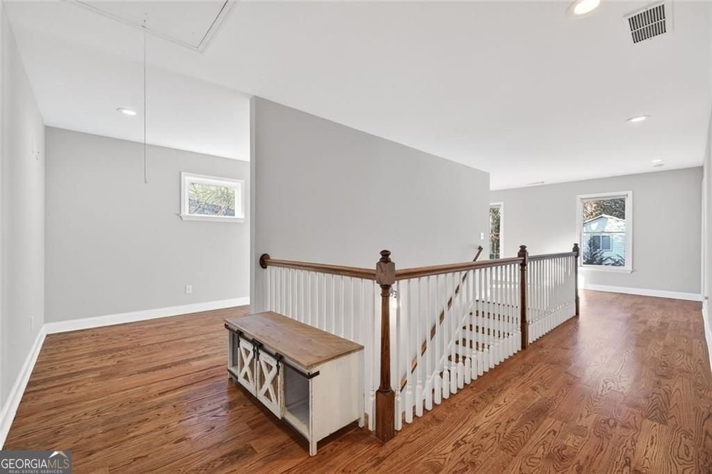 208 Mellrich Avenue Atlanta - Photo 16