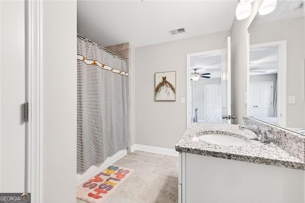 208 Mellrich Avenue Atlanta - Photo 20