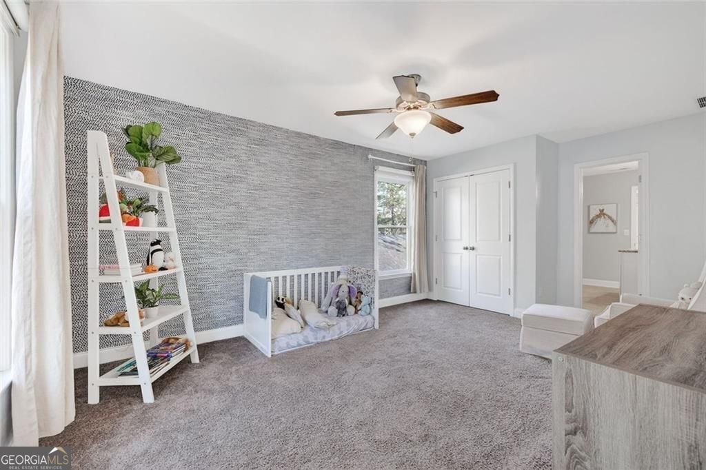 208 Mellrich Avenue Atlanta - Photo 21