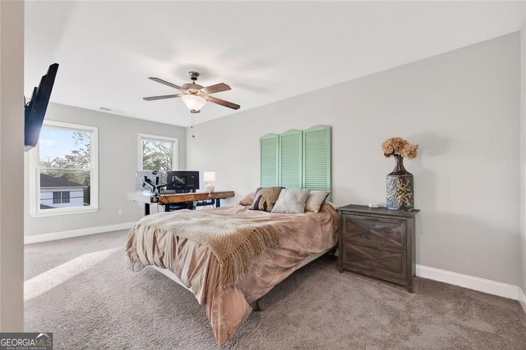 208 Mellrich Avenue Atlanta - Photo 22