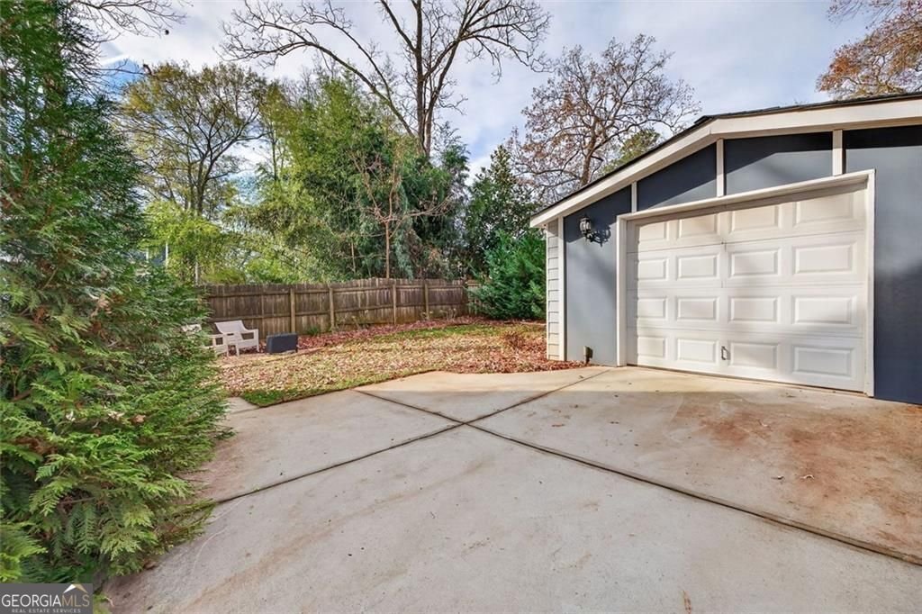 208 Mellrich Avenue Atlanta - Photo 25