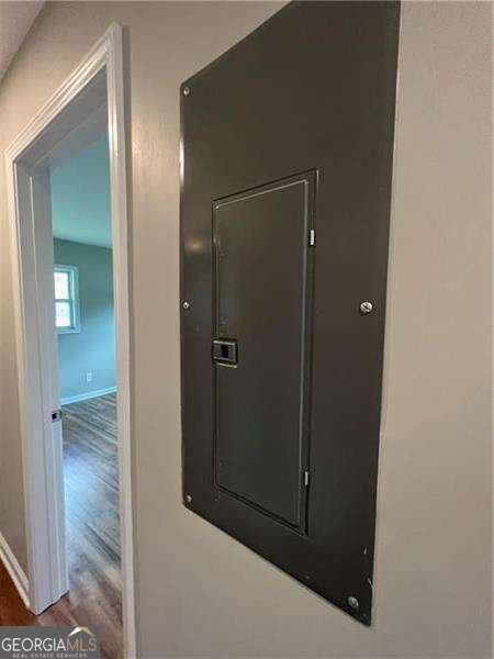 6227 Mount Zion Boulevard Morrow - Photo 10