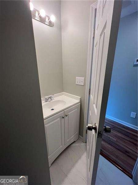 6227 Mount Zion Boulevard Morrow - Photo 11