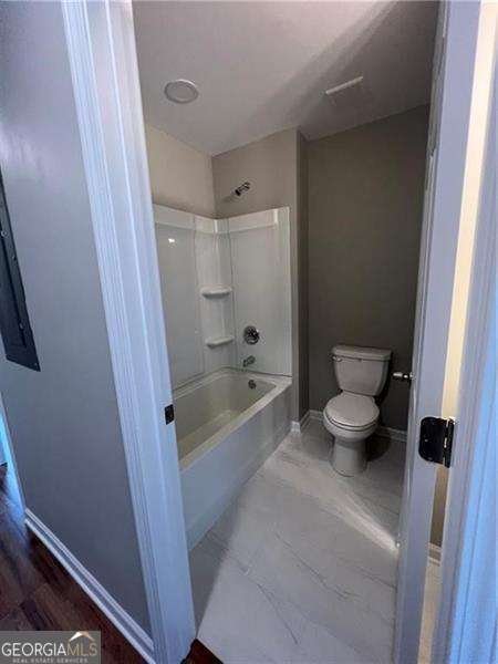 6227 Mount Zion Boulevard Morrow - Photo 12