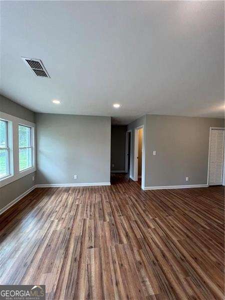 6227 Mount Zion Boulevard Morrow - Photo 14