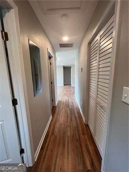 6227 Mount Zion Boulevard Morrow - Photo 15