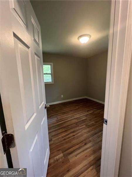 6227 Mount Zion Boulevard Morrow - Photo 16