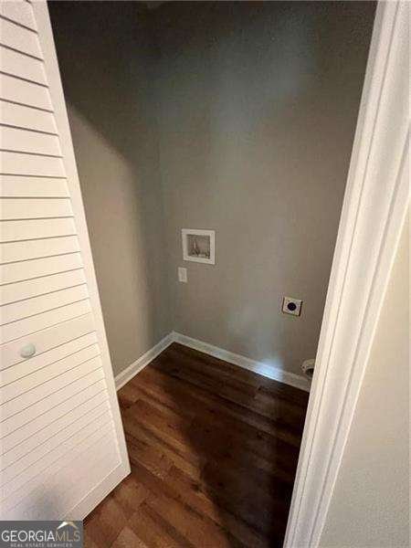 6227 Mount Zion Boulevard Morrow - Photo 17