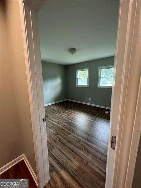 6227 Mount Zion Boulevard Morrow - Photo 19