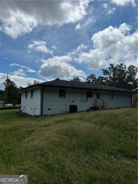 6227 Mount Zion Boulevard Morrow - Photo 20