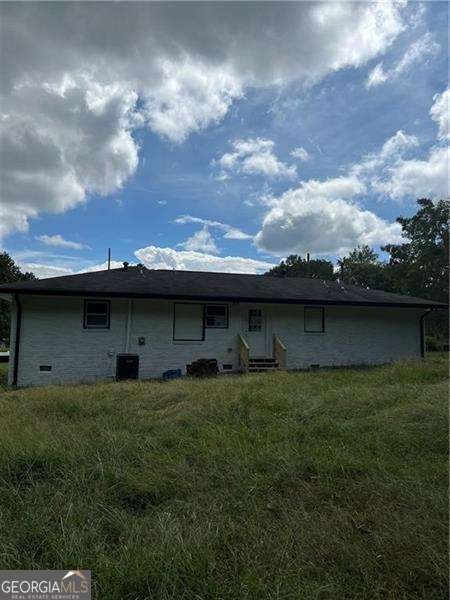 6227 Mount Zion Boulevard Morrow - Photo 21